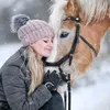 samy_und_sunny