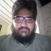 bilalmughal5211