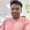 velu_sa