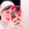 samia_mohamed_2