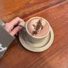 coffeestetic_