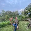 lanachz