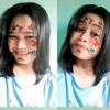 _halloyu