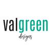 valgreen_pe