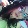 dryca_dry