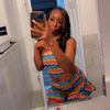 talkbigtee_
