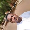 user00851215