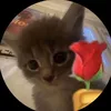 babatiekote1