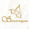 saranrutgem