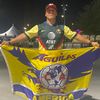 americanista02