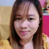 shanetzkieonlineshop