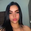 sabrina.soares.21