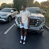 mekhi.5