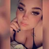 louisejenkins0