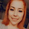 karina12_2