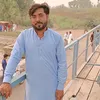 aamirmalik780