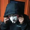 mizan_00010
