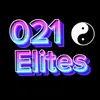 021_elites