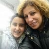 narimanbounassif