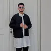 m0h_al_03