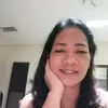 fuentessusan3