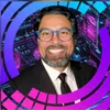 Julio Santos