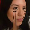jenny.tallia