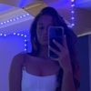 morganmescher0