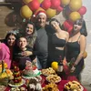 familia_souza_rs