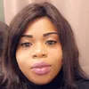 lindamalenge0