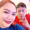 johnrustanubaldo
