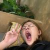 babuiyann