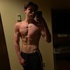 vincentlifts_