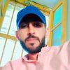 saeedjutt021