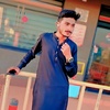 sulemanrajput63