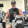 stacykadrmasfitness