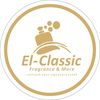 elclassic_fragrance