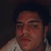 patricklima112