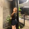 thinayanti