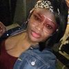 mzlady2003