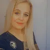 andreahauser2