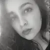 deemuse7