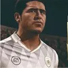adangodoy7
