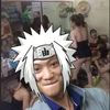 roronoazenitsu