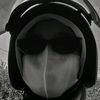 firstkpmine