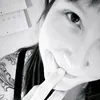 blackshadowwolf696