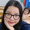 tranthimai213