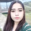 mamaangela55