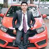 advokat_muda58
