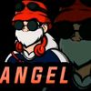 angeldome09